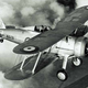 Illustration for article titled This Date in Aviation History: September 12 - September 15